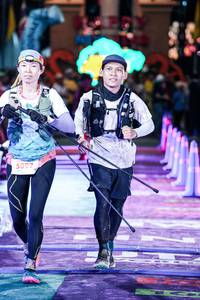 BIB: 
                            <button type="button" onclick="openModal(26320840)" class="btn btn-primary btn-sm float-right btn-popup" data-toggle="modal" data-target=".modal-high-quality">
                        <i class="fas fa-shopping-cart"></i> Add to Cart
                    </button>
                                            <button type="button" onclick="isThisMe(26320840, true)" class="btn btn-success btn-sm float-right btn-popup btn-isme hidden" data-toggle="tooltip" data-placement="bottom" title="นี่คือรูปของคุณใช่ไหม คลิกที่นี่เพื่อเอาเข้าอัลบั้ม">
                        <i class="fas fa-plus"></i> Add to album
                    </button>
                    <button type="button" onclick="isThisMe(26320840, false)" class="btn btn-warning btn-sm float-right btn-popup btn-isnotme hidden">
                        <i class="fas fa-ban"></i> Remove from album
                    </button>